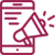  Marketing digital et E-Business