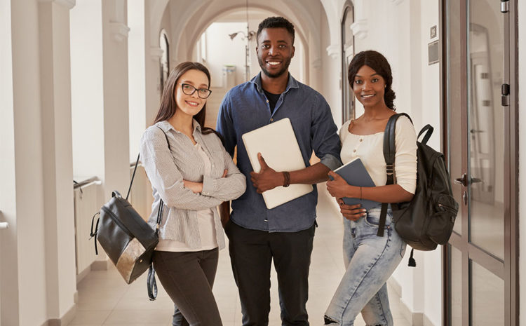  Journée Portes Ouvertes – Spécial 10 ans de BEM School of Hospitality