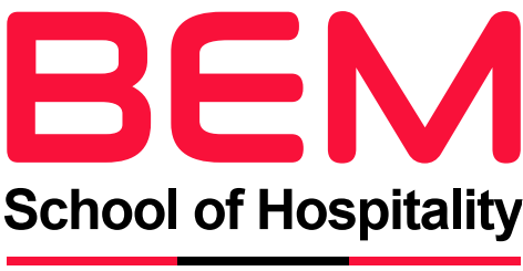 BEM School of Hospitality